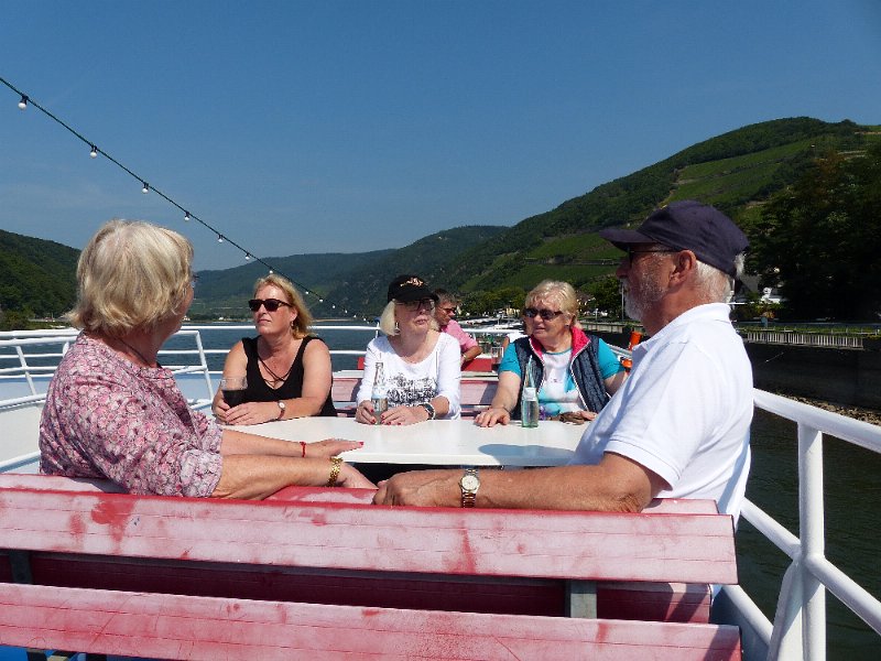 2017-08-28 11-21-34-476-BS.jpg -    Foto: Bernd Sewing  